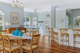 11 Port Psge, Daufuskie Island, SC 29915 - Photo 10