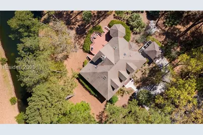 11 Port Psge, Daufuskie Island, SC 29915 - Photo 54