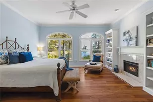 11 Port Psge, Daufuskie Island, SC 29915 - Photo 28