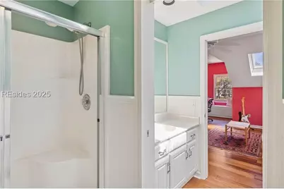 11 Port Psge, Daufuskie Island, SC 29915 - Photo 48