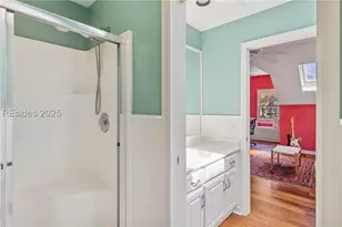 11 Port Psge, Daufuskie Island, SC 29915 - Photo 48