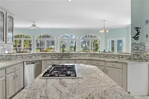 11 Port Psge, Daufuskie Island, SC 29915 - Photo 14