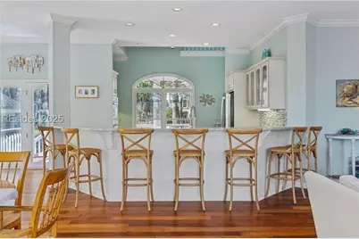 11 Port Psge, Daufuskie Island, SC 29915 - Photo 12