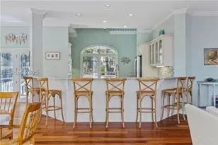 11 Port Psge, Daufuskie Island, SC 29915 - Photo 12