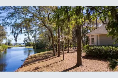 11 Port Psge, Daufuskie Island, SC 29915 - Photo 52