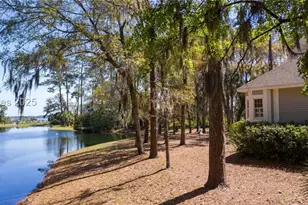 11 Port Psge, Daufuskie Island, SC 29915 - Photo 52