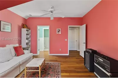 11 Port Psge, Daufuskie Island, SC 29915 - Photo 46