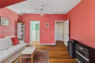 11 Port Psge, Daufuskie Island, SC 29915 - Photo 46