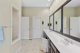 11 Port Psge, Daufuskie Island, SC 29915 - Photo 32