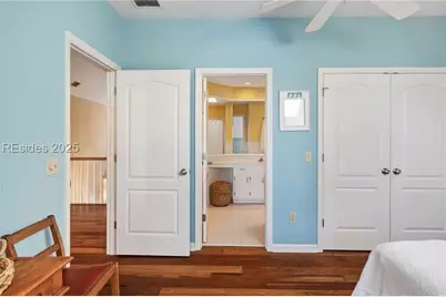 11 Port Psge, Daufuskie Island, SC 29915 - Photo 42