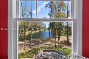 11 Port Psge, Daufuskie Island, SC 29915 - Photo 38