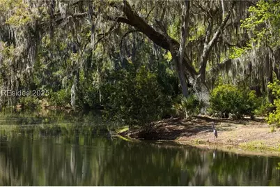 11 Port Psge, Daufuskie Island, SC 29915 - Photo 56