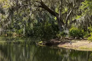 11 Port Psge, Daufuskie Island, SC 29915 - Photo 56