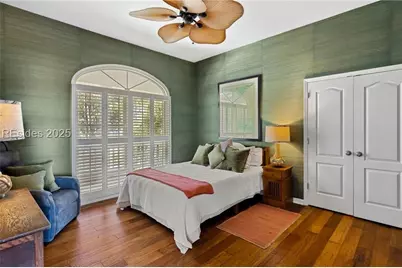 11 Port Psge, Daufuskie Island, SC 29915 - Photo 24