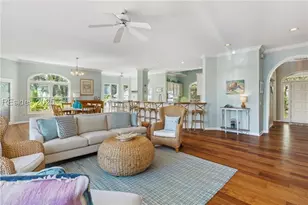 11 Port Psge, Daufuskie Island, SC 29915 - Photo 8