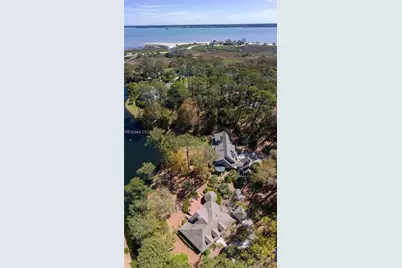 11 Port Psge, Daufuskie Island, SC 29915 - Photo 58