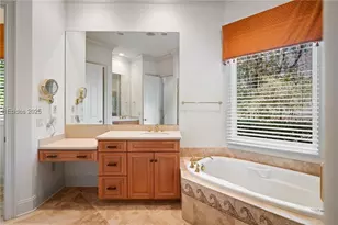 67 Winding Oak Dr, Okatie, SC 29909 - Photo 46