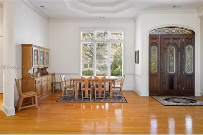 67 Winding Oak Drive, Okatie, SC 29909 - Photo 14