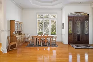 67 Winding Oak Dr, Okatie, SC 29909 - Photo 14