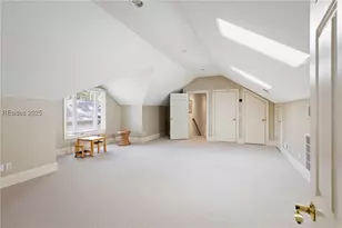 67 Winding Oak Dr, Okatie, SC 29909 - Photo 38