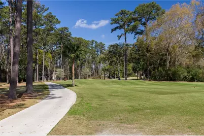 67 Winding Oak Drive, Okatie, SC 29909 - Photo 8