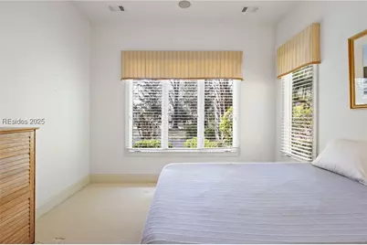 67 Winding Oak Drive, Okatie, SC 29909 - Photo 42