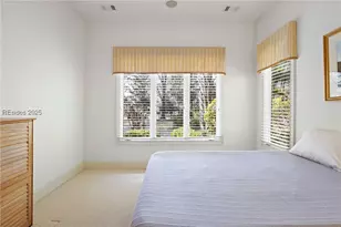 67 Winding Oak Dr, Okatie, SC 29909 - Photo 42