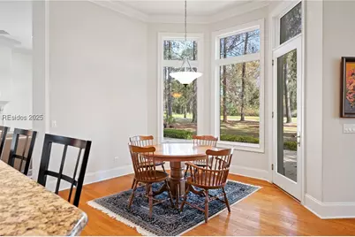 67 Winding Oak Drive, Okatie, SC 29909 - Photo 20