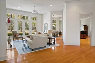 67 Winding Oak Dr, Okatie, SC 29909 - Photo 12