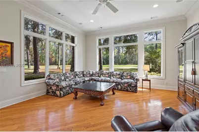 67 Winding Oak Drive, Okatie, SC 29909 - Photo 28