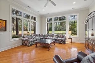 67 Winding Oak Dr, Okatie, SC 29909 - Photo 28