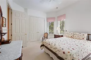 67 Winding Oak Dr, Okatie, SC 29909 - Photo 34