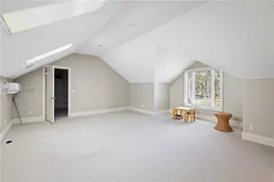 67 Winding Oak Dr, Okatie, SC 29909 - Photo 36