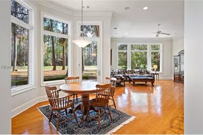 67 Winding Oak Drive, Okatie, SC 29909 - Photo 22