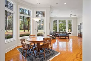 67 Winding Oak Dr, Okatie, SC 29909 - Photo 22