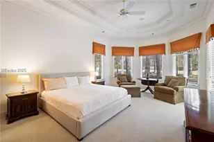 67 Winding Oak Dr, Okatie, SC 29909 - Photo 44