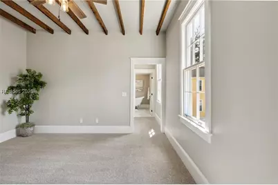 808 Washington Street, Beaufort, SC 29902 - Photo 50