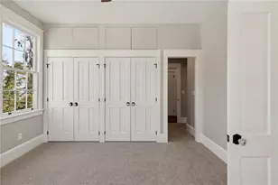 808 Washington St, Beaufort, SC 29902 - Photo 46