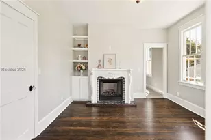 808 Washington St, Beaufort, SC 29902 - Photo 58