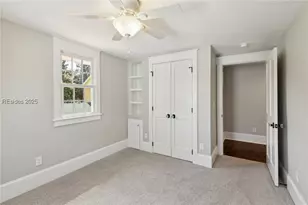 808 Washington St, Beaufort, SC 29902 - Photo 64
