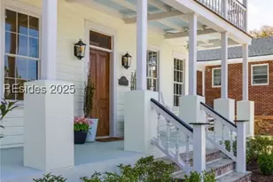 808 Washington St, Beaufort, SC 29902 - Photo 8