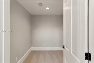 808 Washington St, Beaufort, SC 29902 - Photo 52