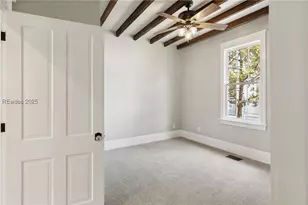 808 Washington St, Beaufort, SC 29902 - Photo 24