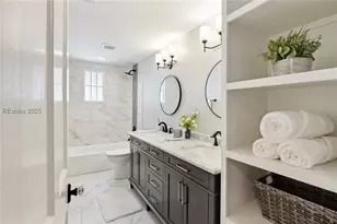 808 Washington St, Beaufort, SC 29902 - Photo 62