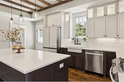 808 Washington Street, Beaufort, SC 29902 - Photo 32