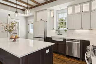 808 Washington St, Beaufort, SC 29902 - Photo 32