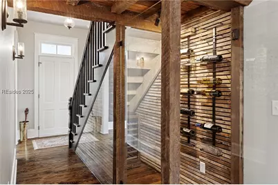 808 Washington Street, Beaufort, SC 29902 - Photo 20