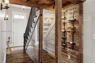 808 Washington St, Beaufort, SC 29902 - Photo 20