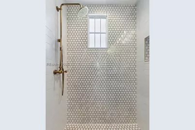 808 Washington Street, Beaufort, SC 29902 - Photo 28