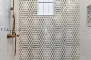 808 Washington St, Beaufort, SC 29902 - Photo 28